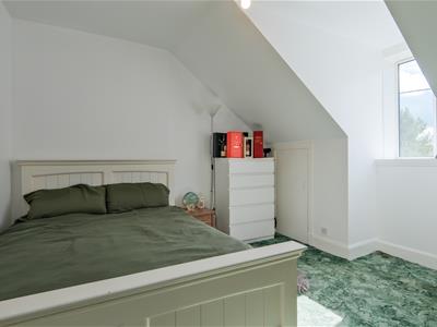 Picture 27